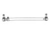 OCAP 0506991 Centre Rod Assembly